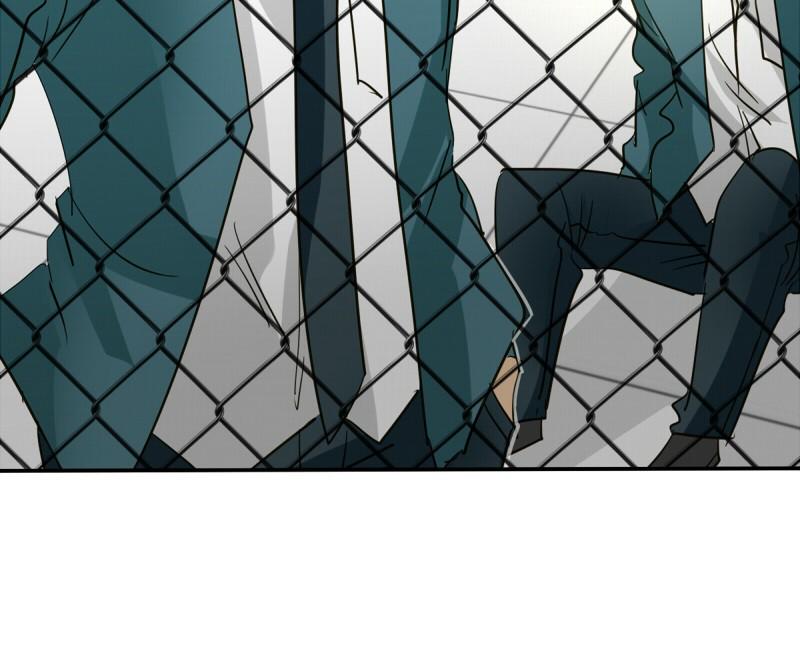 Thế Giới Không Hoàn Hảo Chapter 139 - Trang 2