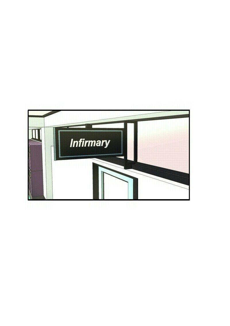 Thế Giới Không Hoàn Hảo Chapter 139 - Trang 2