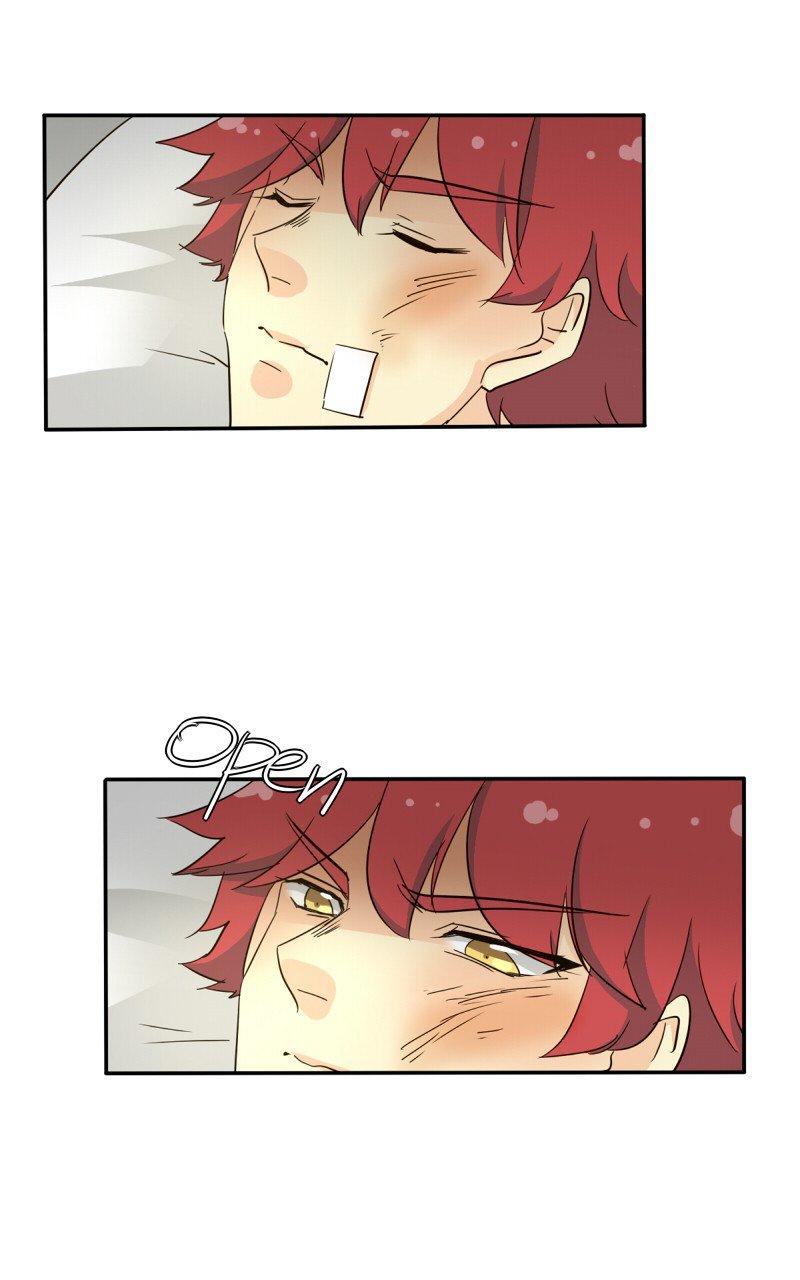 Thế Giới Không Hoàn Hảo Chapter 139 - Trang 2