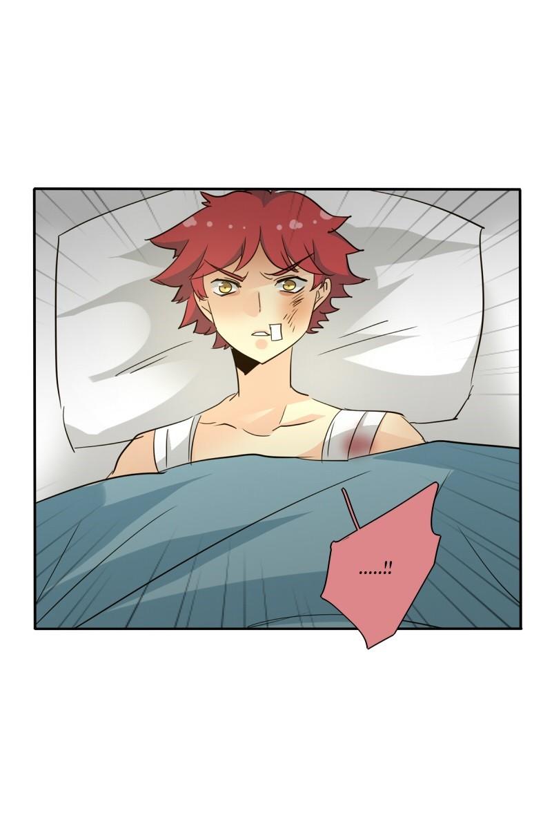 Thế Giới Không Hoàn Hảo Chapter 139 - Trang 2