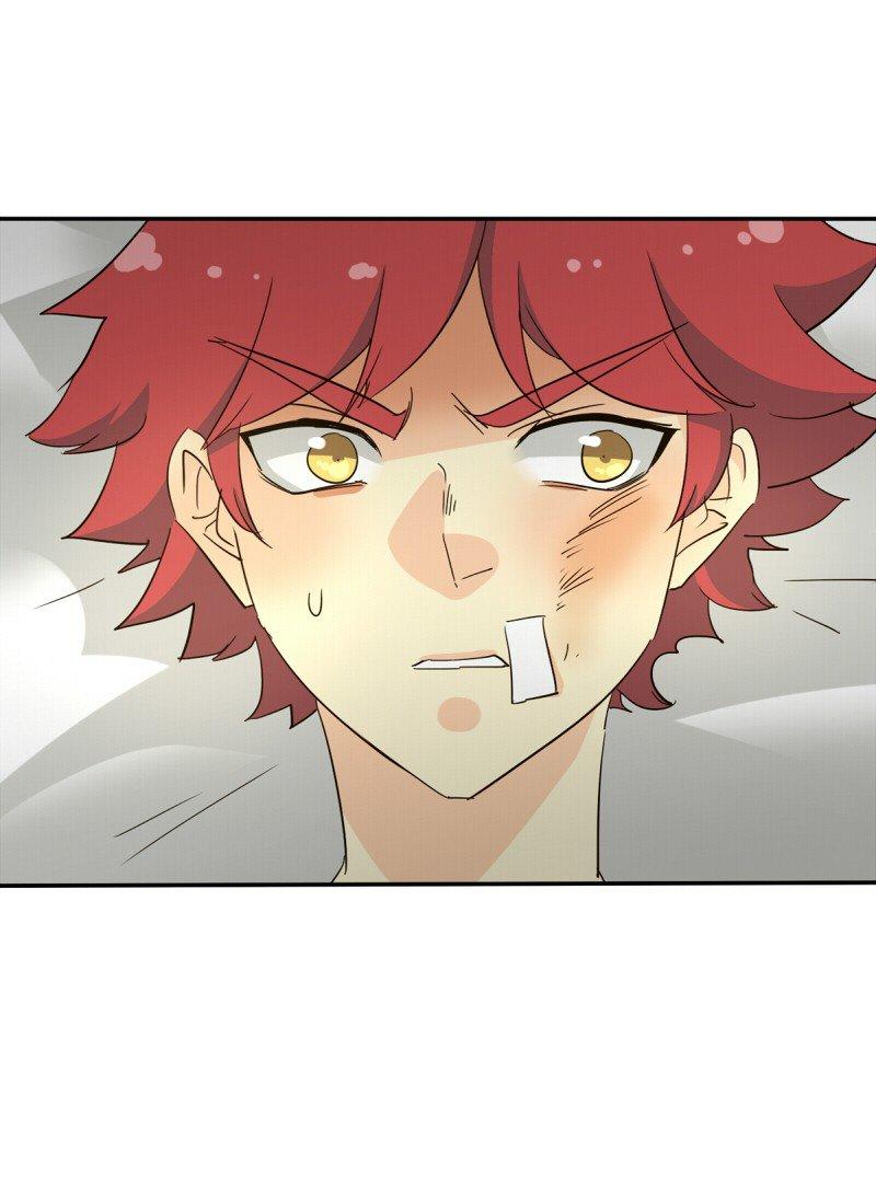 Thế Giới Không Hoàn Hảo Chapter 139 - Trang 2