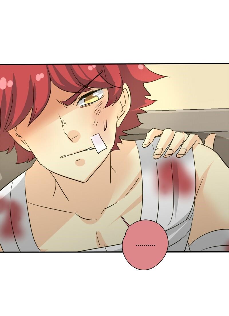 Thế Giới Không Hoàn Hảo Chapter 139 - Trang 2