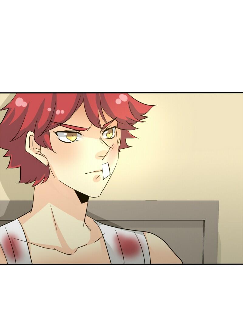 Thế Giới Không Hoàn Hảo Chapter 139 - Trang 2