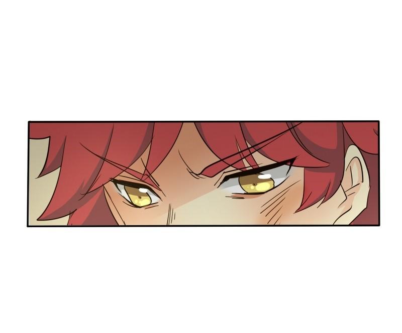 Thế Giới Không Hoàn Hảo Chapter 139 - Trang 2