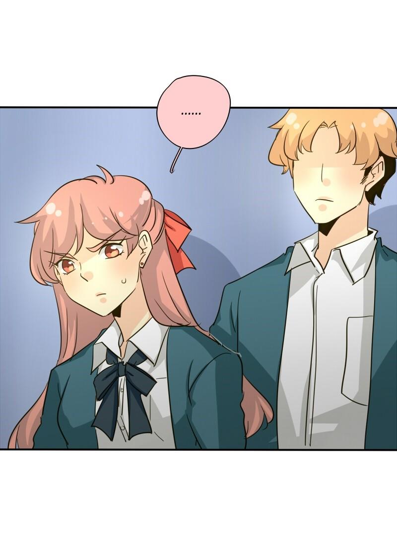 Thế Giới Không Hoàn Hảo Chapter 139 - Trang 2