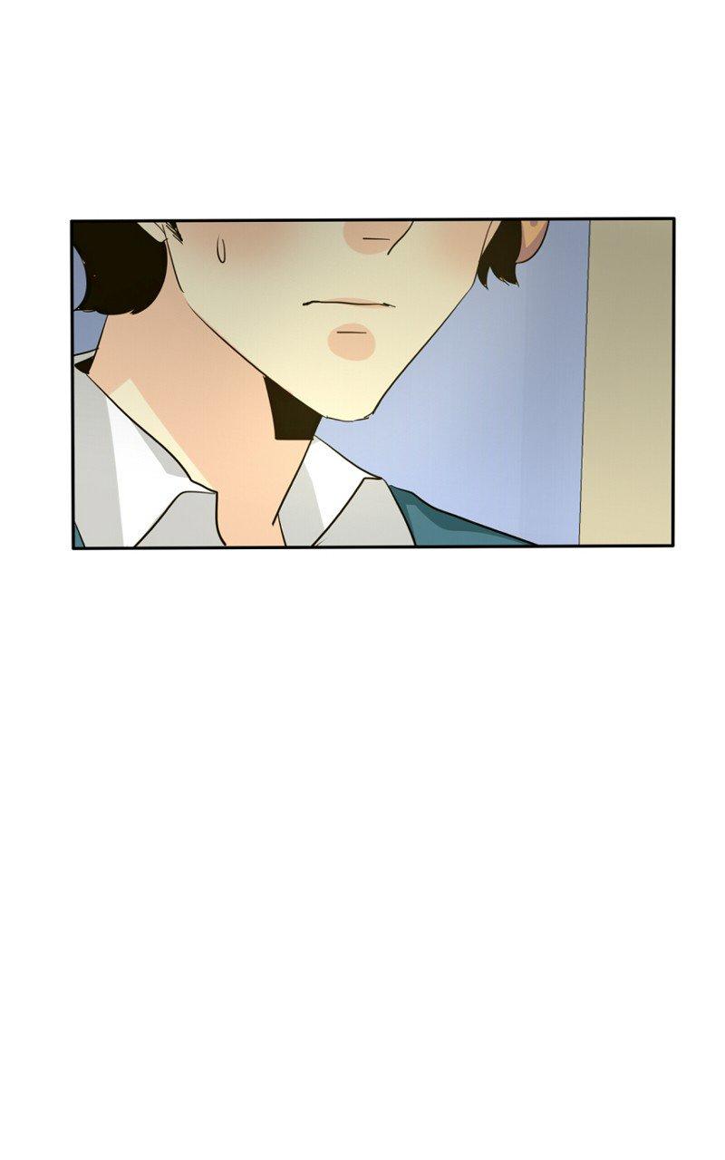 Thế Giới Không Hoàn Hảo Chapter 139 - Trang 2