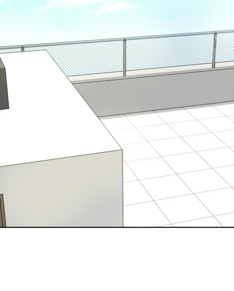 Thế Giới Không Hoàn Hảo Chapter 139 - Trang 2