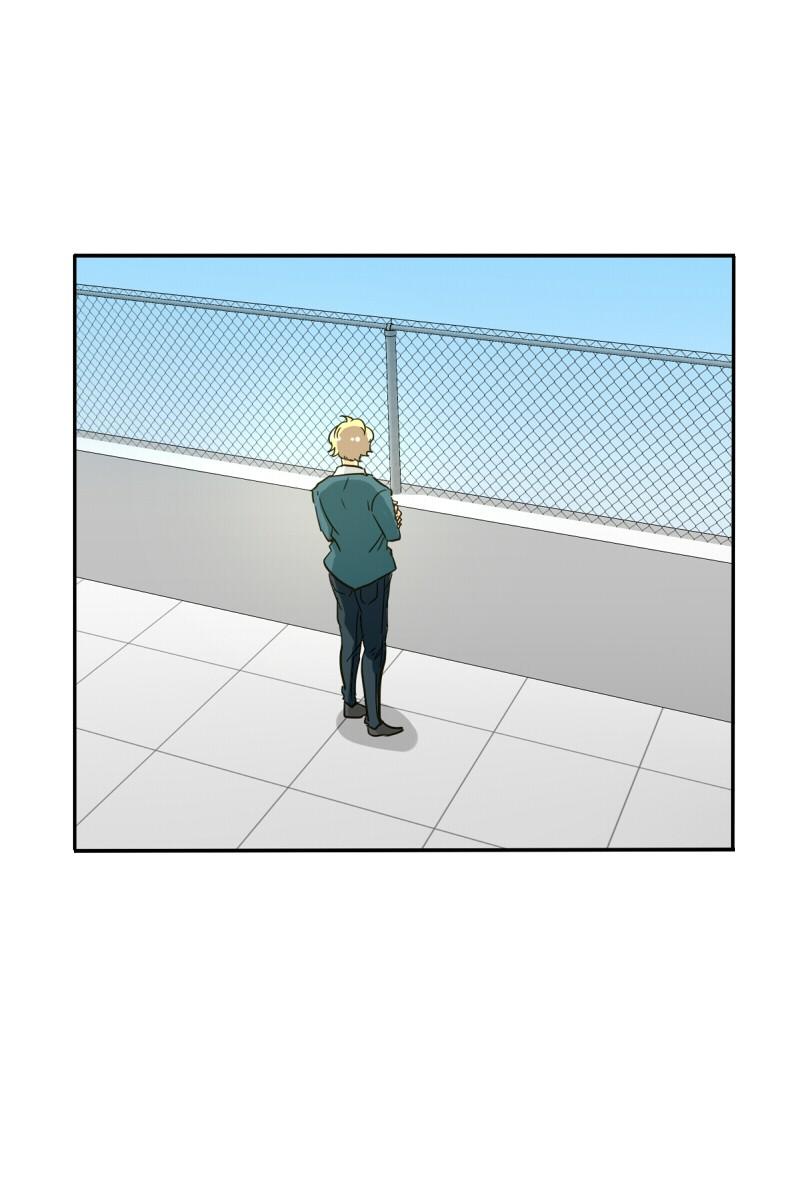 Thế Giới Không Hoàn Hảo Chapter 139 - Trang 2