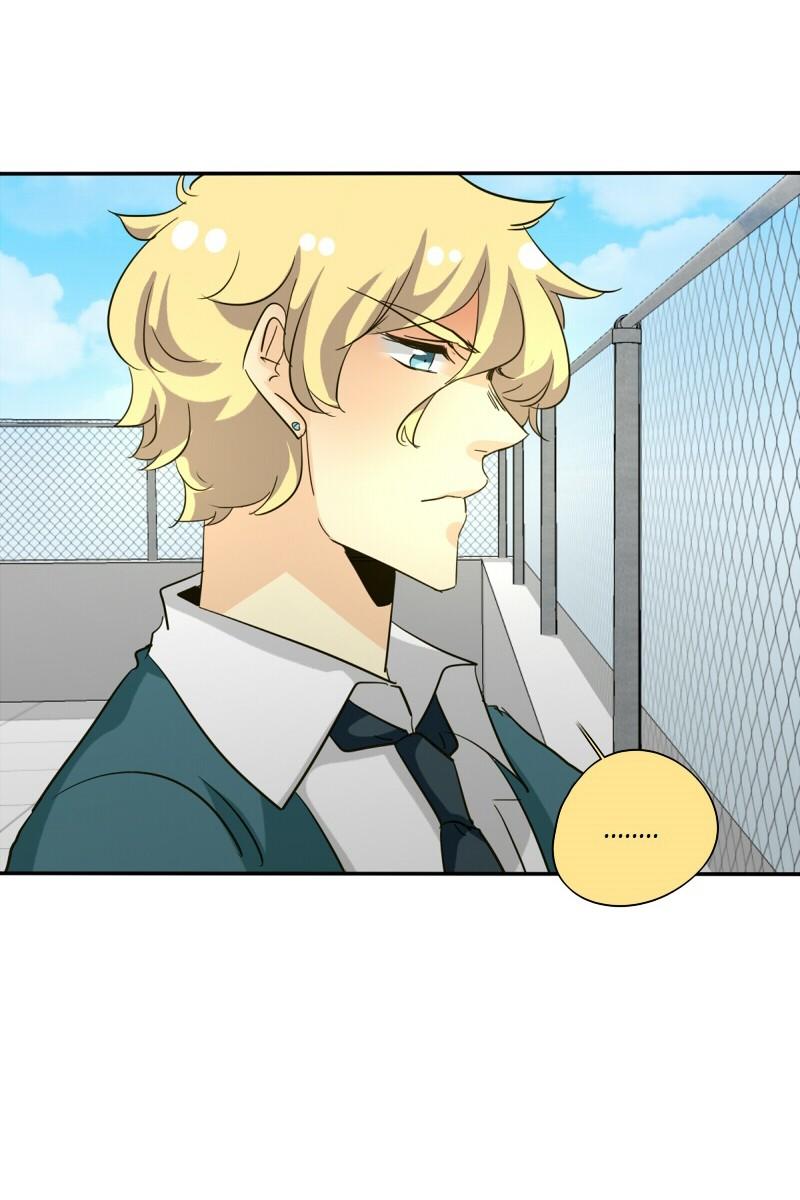 Thế Giới Không Hoàn Hảo Chapter 139 - Trang 2