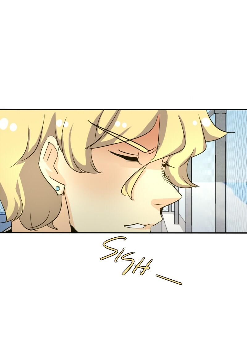 Thế Giới Không Hoàn Hảo Chapter 139 - Trang 2