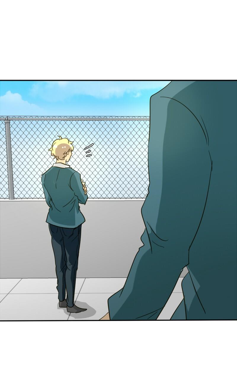 Thế Giới Không Hoàn Hảo Chapter 139 - Trang 2