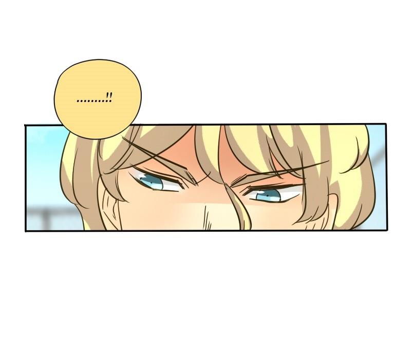 Thế Giới Không Hoàn Hảo Chapter 139 - Trang 2