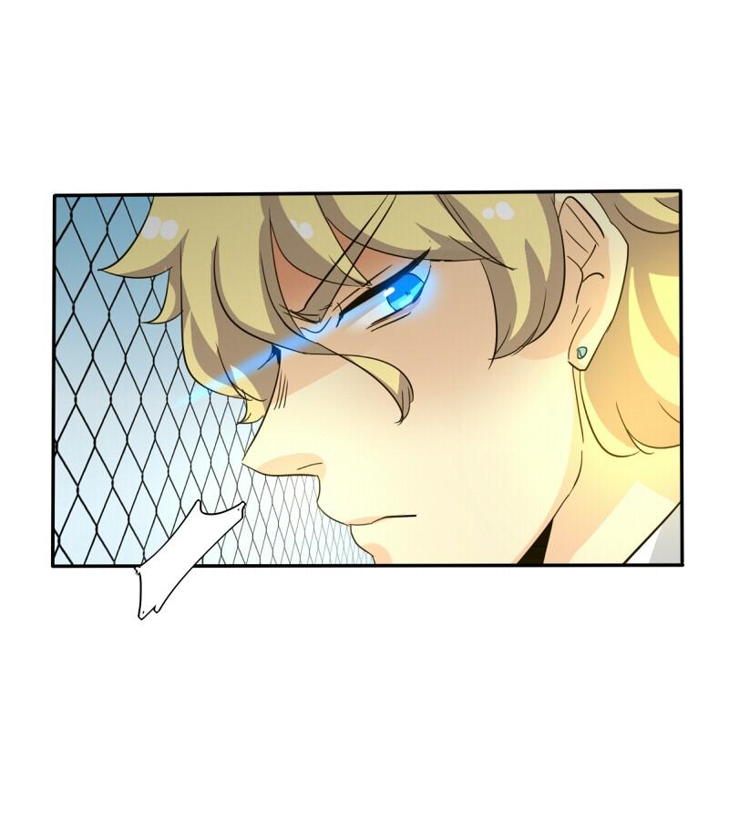 Thế Giới Không Hoàn Hảo Chapter 139 - Trang 2