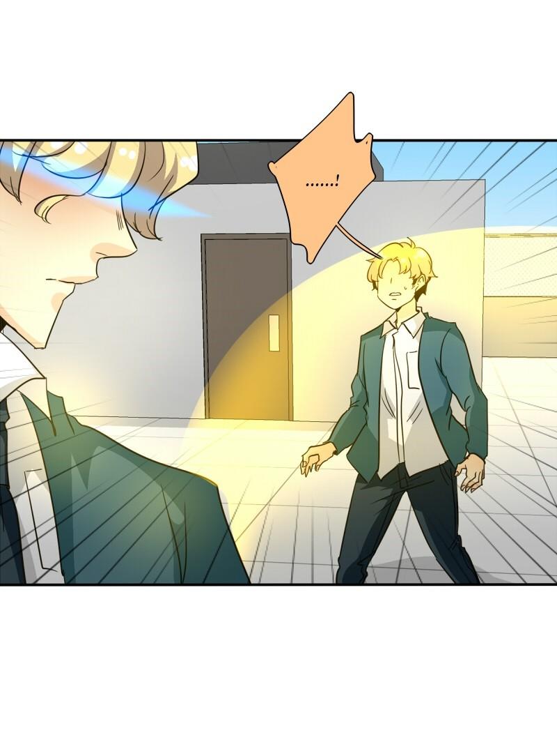 Thế Giới Không Hoàn Hảo Chapter 139 - Trang 2