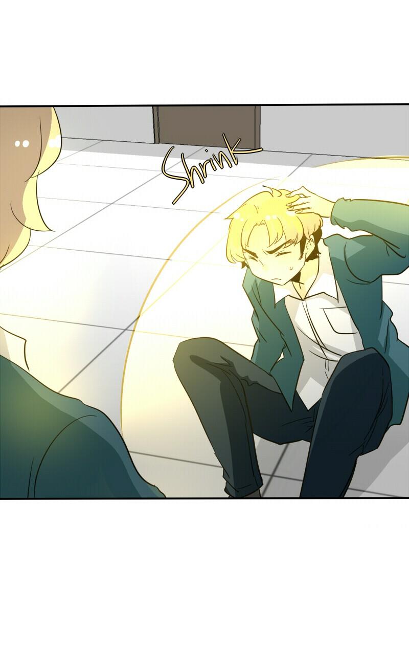 Thế Giới Không Hoàn Hảo Chapter 139 - Trang 2