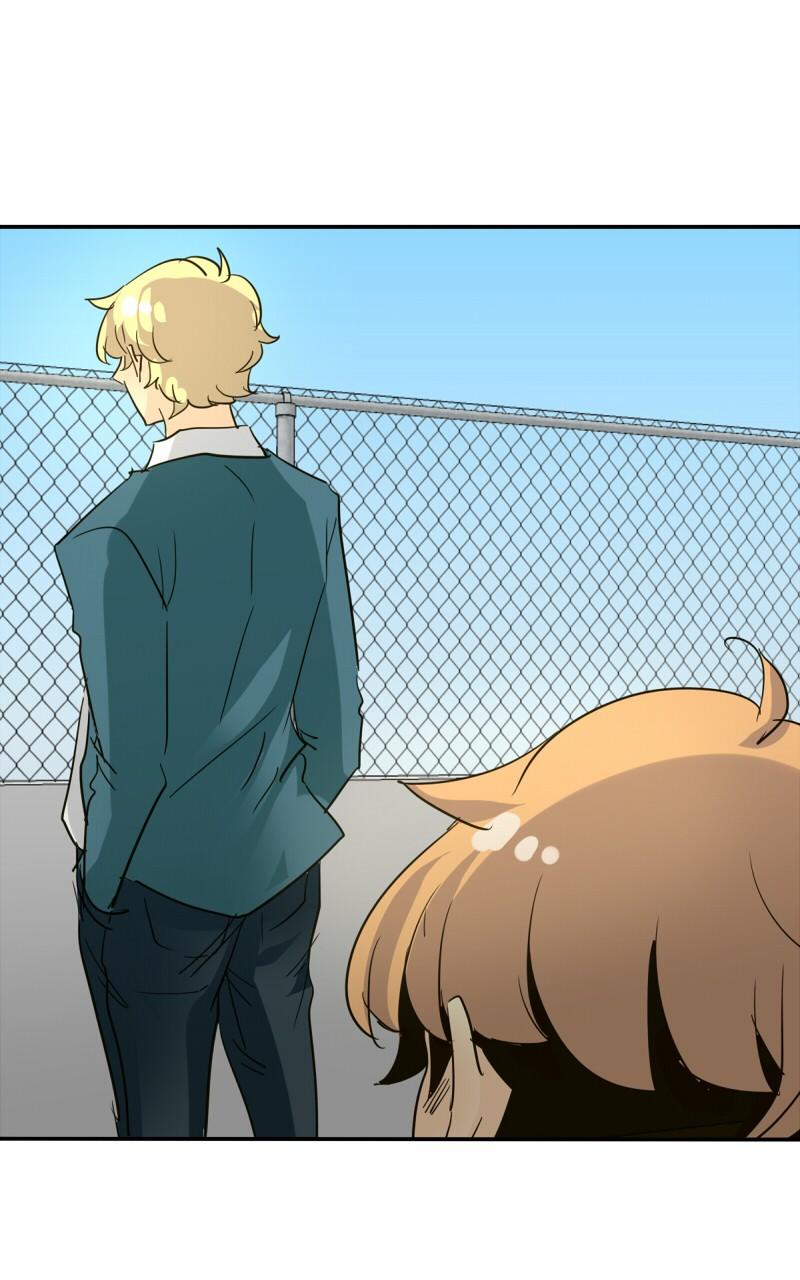 Thế Giới Không Hoàn Hảo Chapter 139 - Trang 2