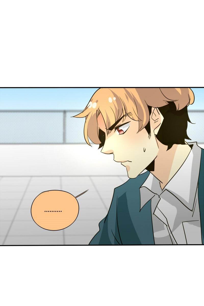 Thế Giới Không Hoàn Hảo Chapter 139 - Trang 2