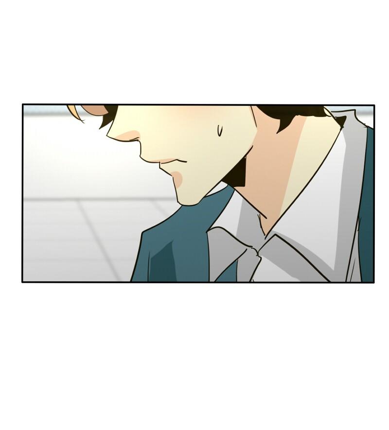 Thế Giới Không Hoàn Hảo Chapter 139 - Trang 2