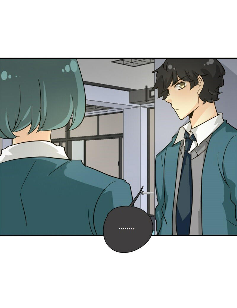 Thế Giới Không Hoàn Hảo Chapter 140 - Trang 2