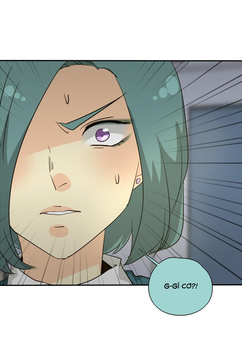 Thế Giới Không Hoàn Hảo Chapter 140 - Trang 2