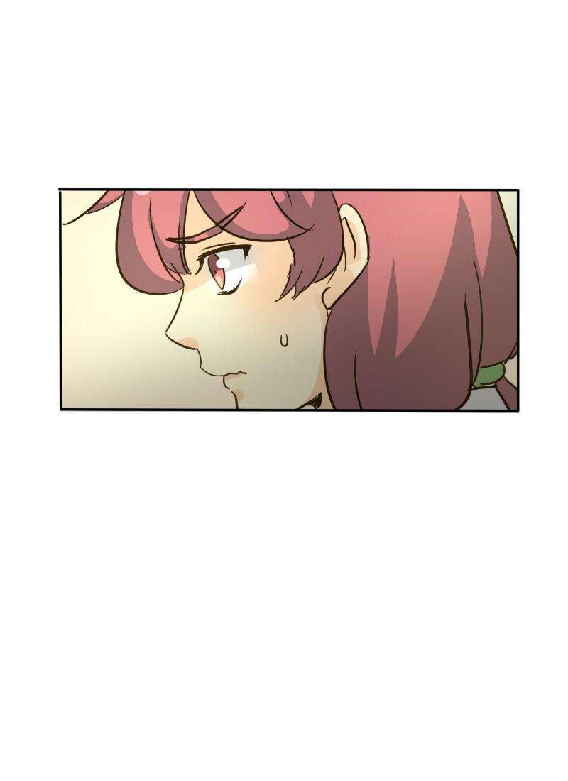 Thế Giới Không Hoàn Hảo Chapter 140 - Trang 2