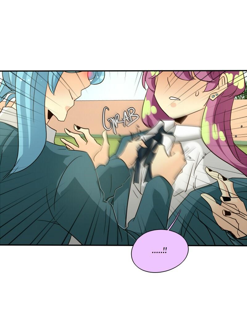 Thế Giới Không Hoàn Hảo Chapter 140 - Trang 2