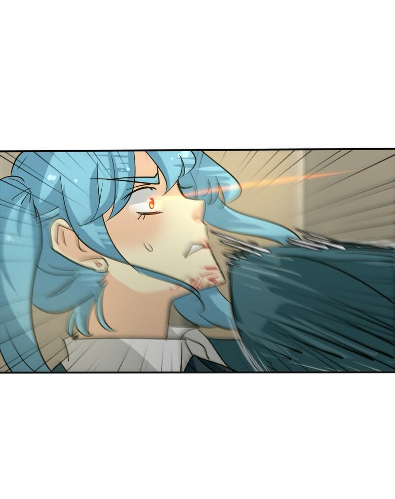 Thế Giới Không Hoàn Hảo Chapter 140 - Trang 2