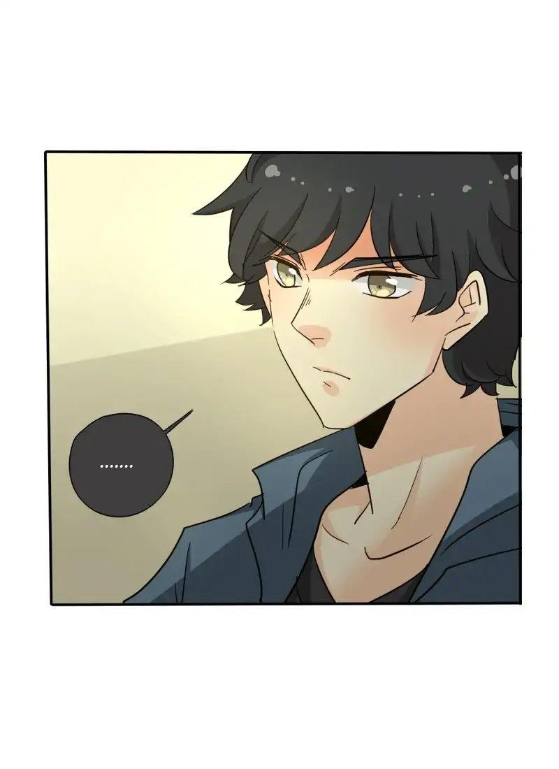 Thế Giới Không Hoàn Hảo Chapter 141 - Trang 2