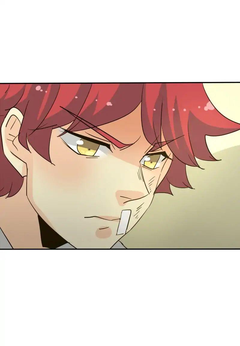 Thế Giới Không Hoàn Hảo Chapter 141 - Trang 2