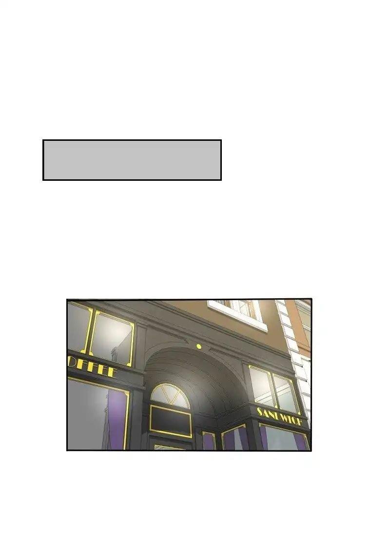 Thế Giới Không Hoàn Hảo Chapter 141 - Trang 2