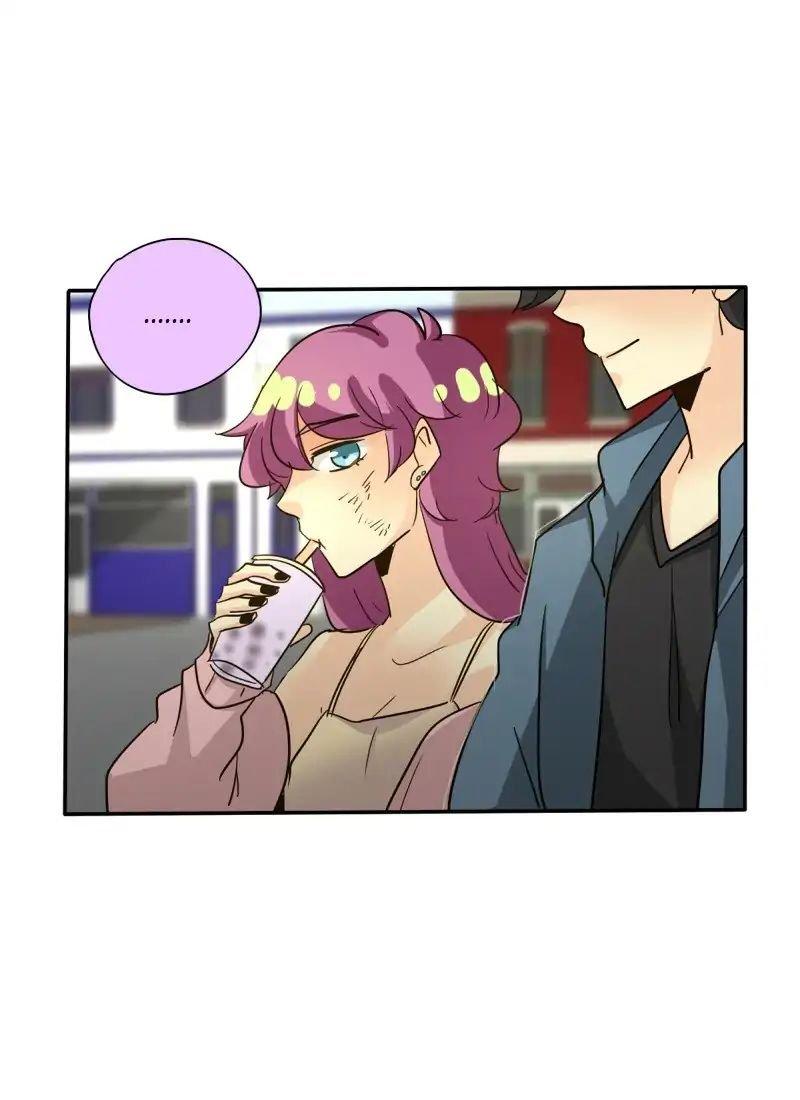 Thế Giới Không Hoàn Hảo Chapter 141 - Trang 2