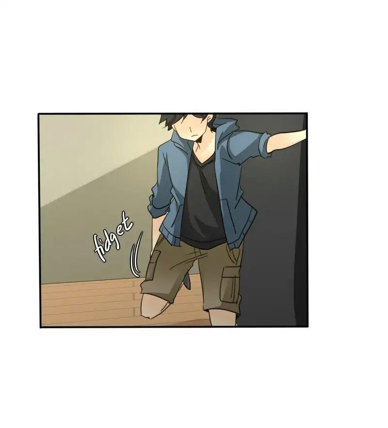 Thế Giới Không Hoàn Hảo Chapter 141 - Trang 2