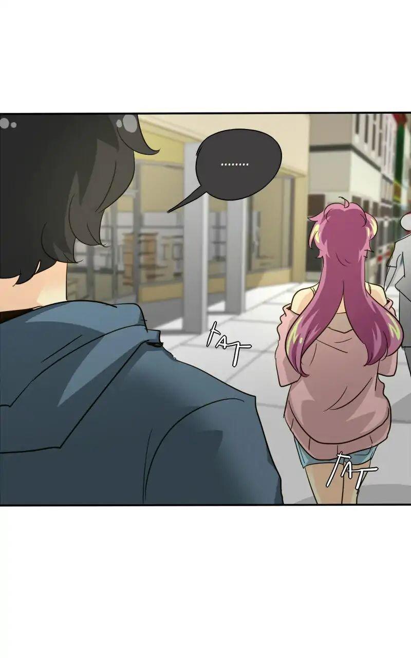 Thế Giới Không Hoàn Hảo Chapter 141 - Trang 2