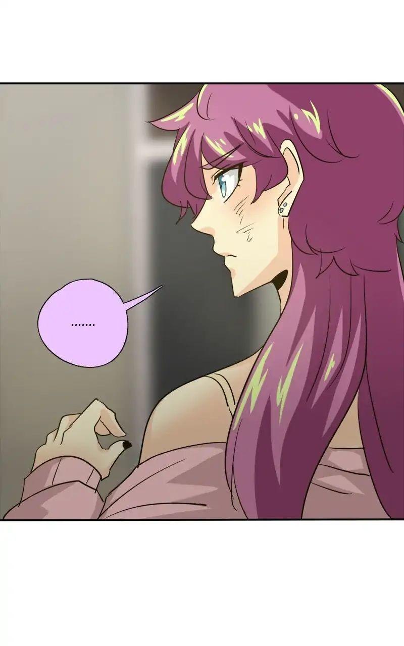 Thế Giới Không Hoàn Hảo Chapter 141 - Trang 2