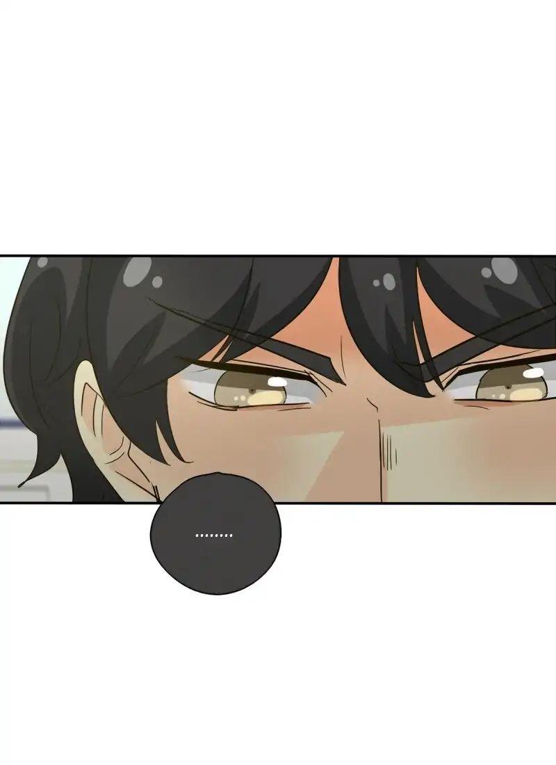 Thế Giới Không Hoàn Hảo Chapter 141 - Trang 2