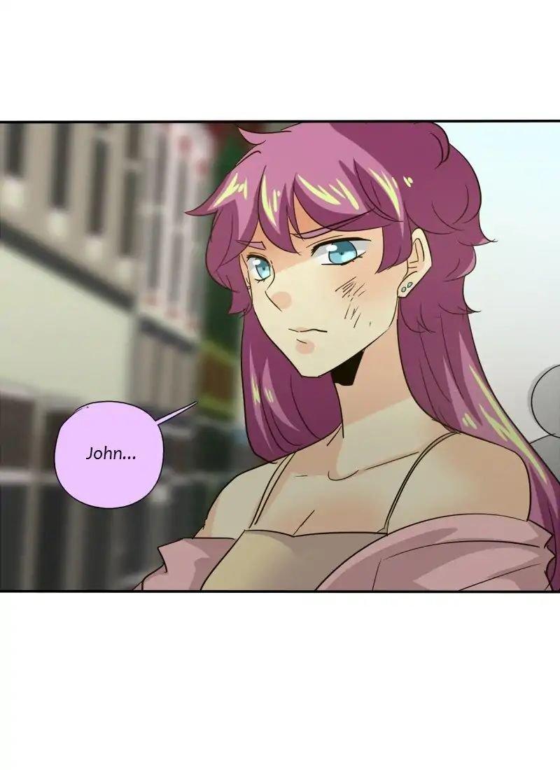 Thế Giới Không Hoàn Hảo Chapter 141 - Trang 2