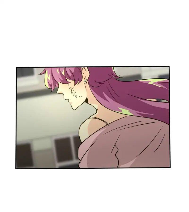 Thế Giới Không Hoàn Hảo Chapter 141 - Trang 2