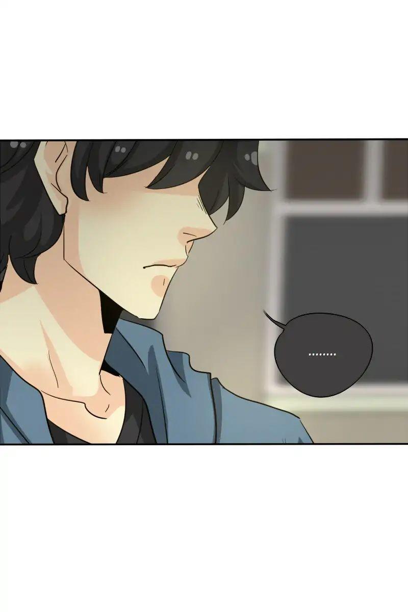 Thế Giới Không Hoàn Hảo Chapter 141 - Trang 2