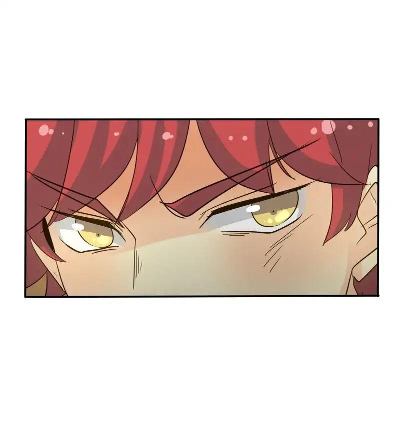 Thế Giới Không Hoàn Hảo Chapter 141 - Trang 2