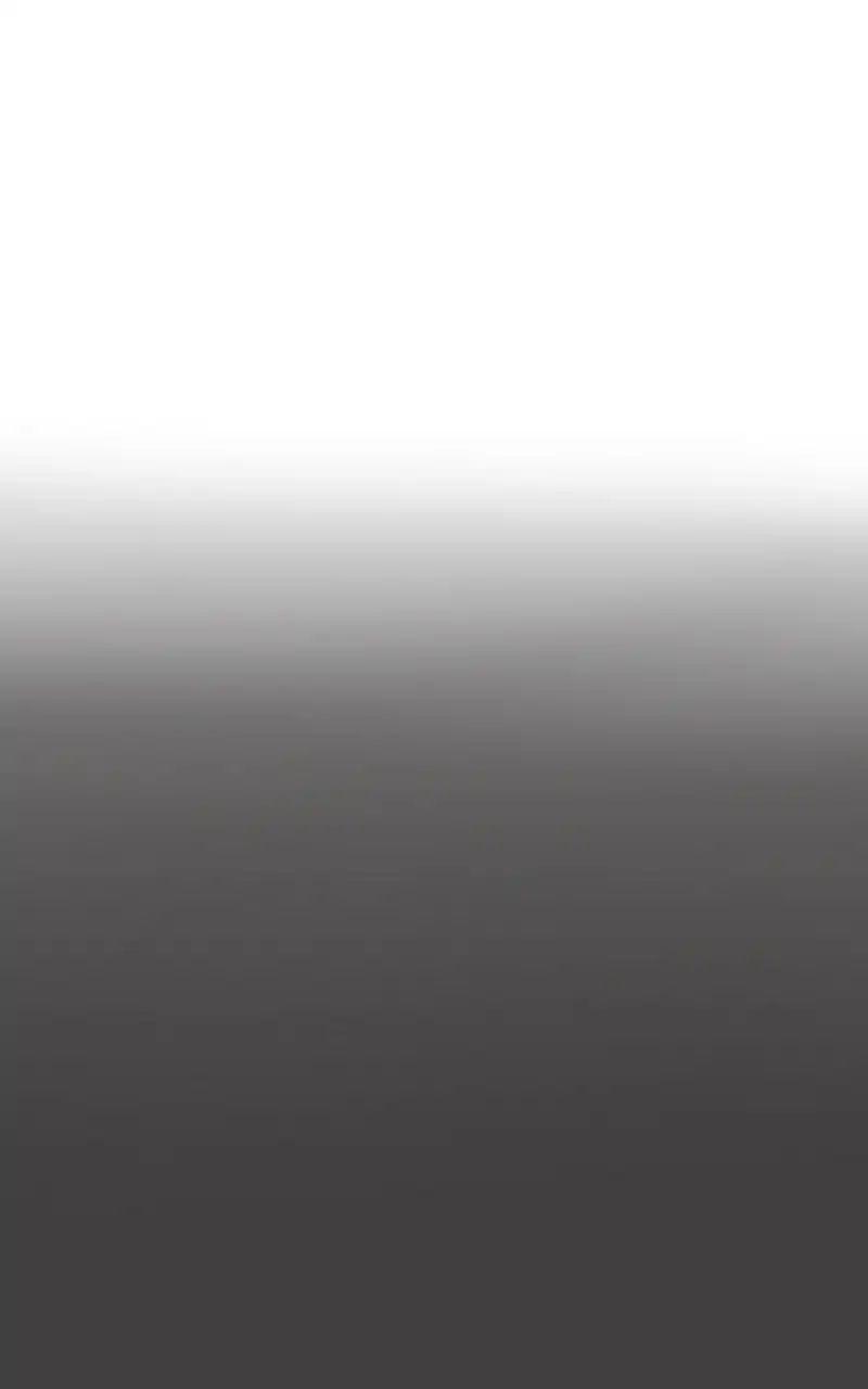 Thế Giới Không Hoàn Hảo Chapter 141 - Trang 2