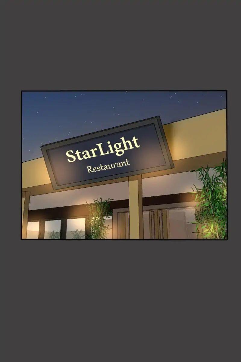 Thế Giới Không Hoàn Hảo Chapter 141 - Trang 2