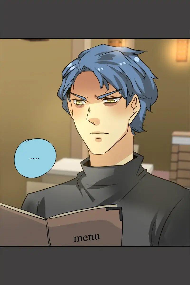 Thế Giới Không Hoàn Hảo Chapter 141 - Trang 2