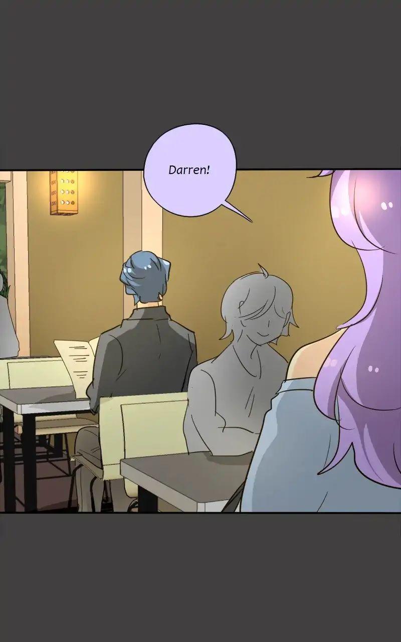 Thế Giới Không Hoàn Hảo Chapter 141 - Trang 2