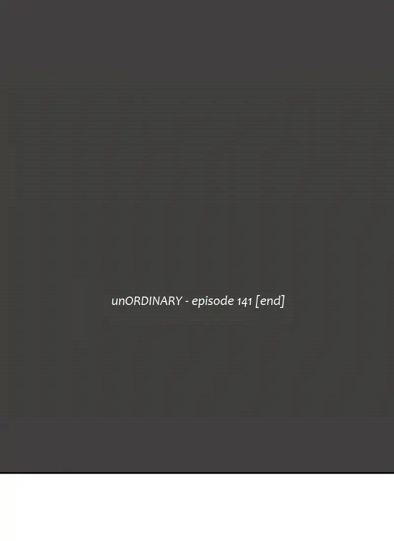 Thế Giới Không Hoàn Hảo Chapter 141 - Trang 2