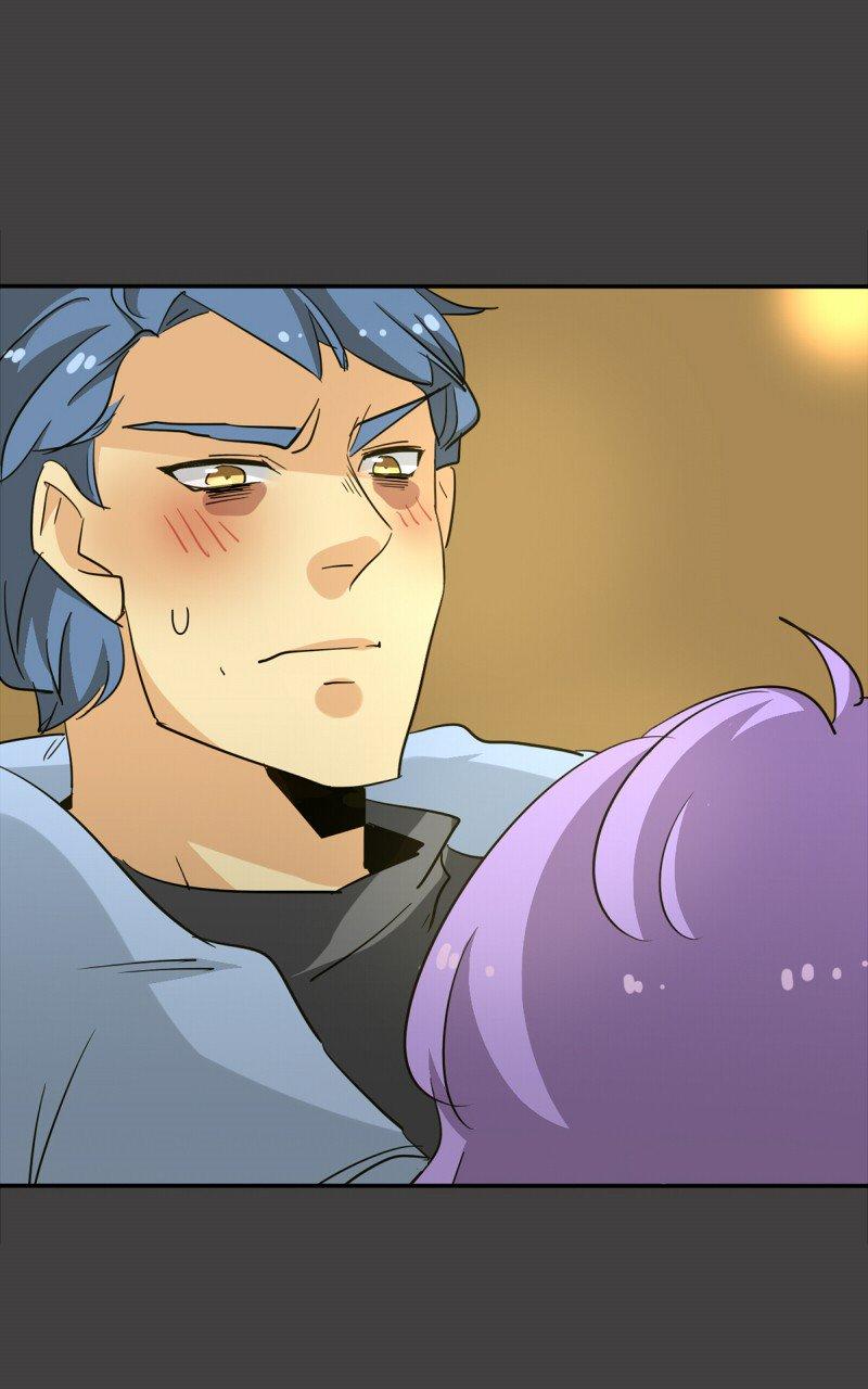 Thế Giới Không Hoàn Hảo Chapter 142 - Trang 2