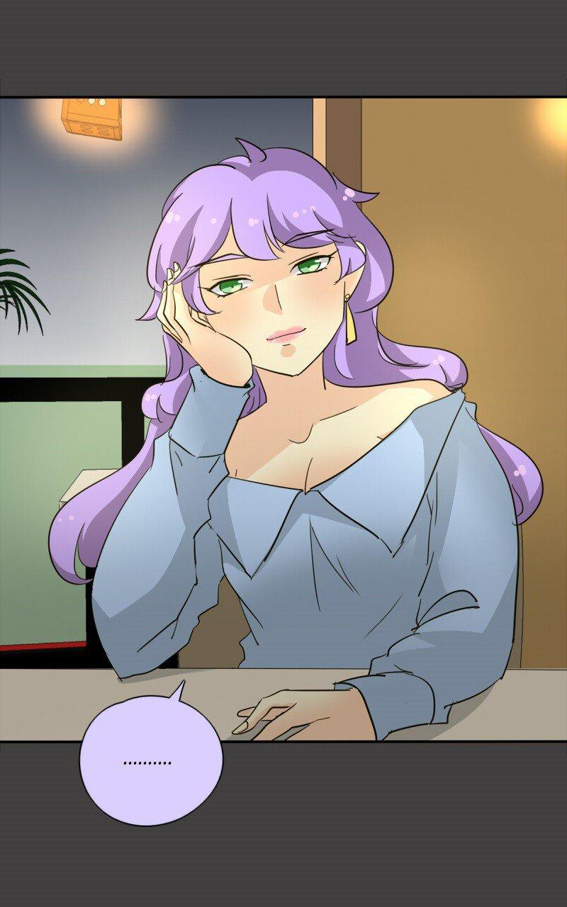 Thế Giới Không Hoàn Hảo Chapter 142 - Trang 2