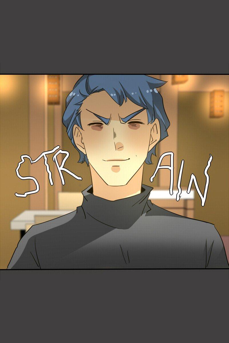 Thế Giới Không Hoàn Hảo Chapter 142 - Trang 2