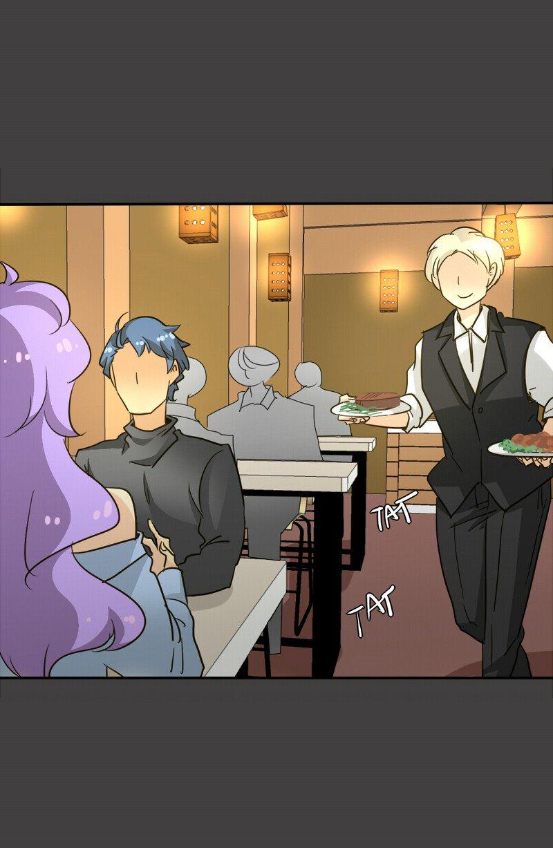 Thế Giới Không Hoàn Hảo Chapter 142 - Trang 2