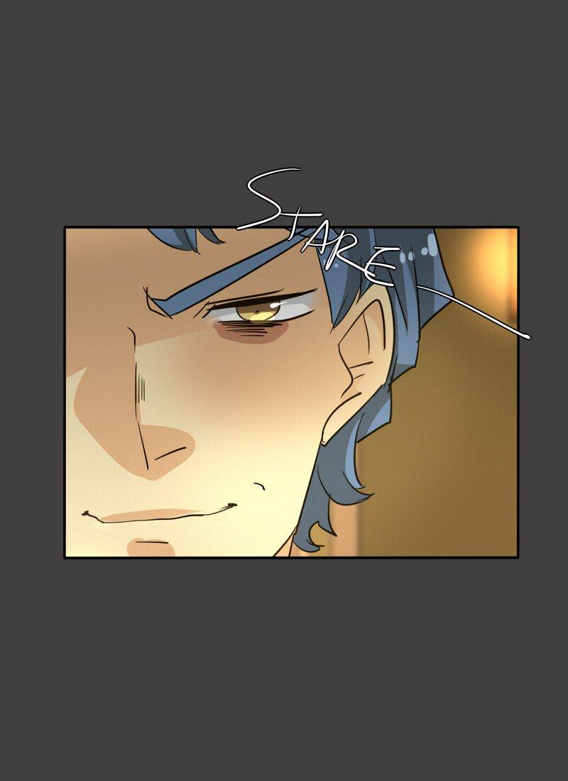 Thế Giới Không Hoàn Hảo Chapter 142 - Trang 2