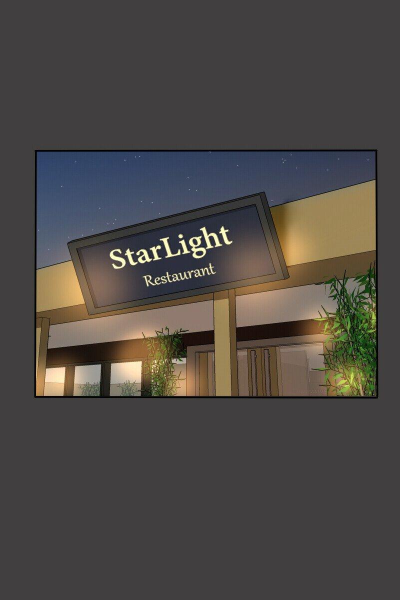 Thế Giới Không Hoàn Hảo Chapter 142 - Trang 2